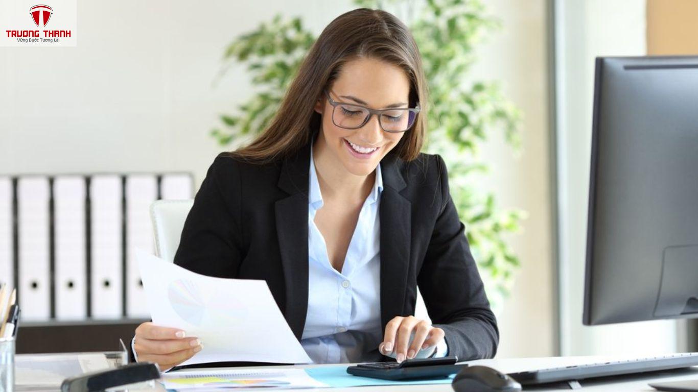  Xuất Hóa Đơn Điện Tử Có Dễ Làm Hơn Hóa Đơn Giấy Không