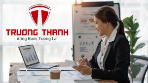 Xuất Hóa Đơn Không Đúng Thời Điểm Có Bị Phạt Không