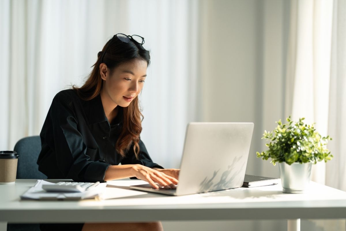 Thủ Tục Giải Thể Doanh Nghiệp Và Những Bước Cần Làm Để Tránh Phạt Nặng