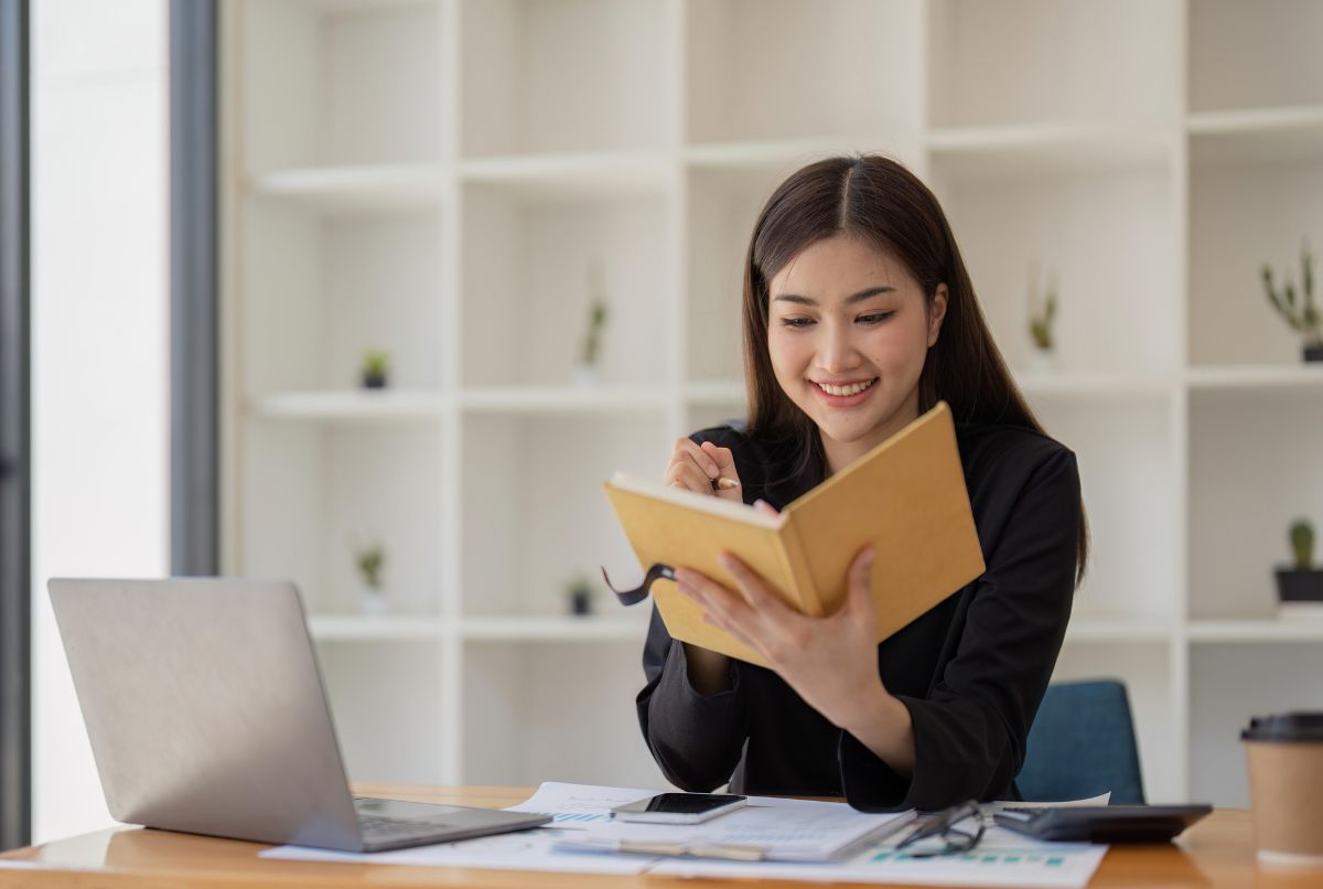 Mở công ty có cần bằng cấp hay chứng chỉ không?