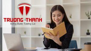 Ưu nhược điểm của doanh nghiệp tư nhân và công ty TNHH- Những lưu ý cần biết