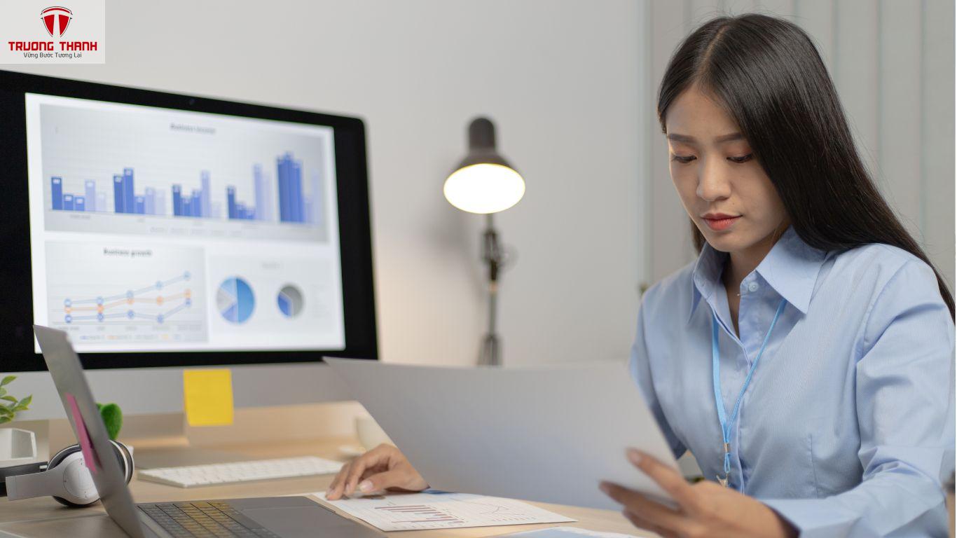 Thành lập công ty sản xuất thực phẩm tại Hà Nội Và Những Quy Trình Cần Biết 