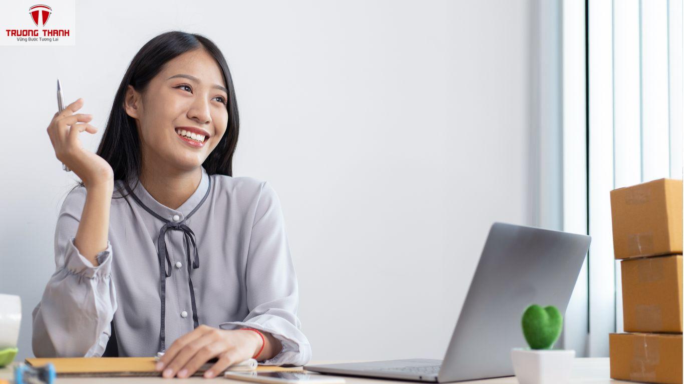 Tư Vấn Dịch Vụ Kế Toán Thuế Tại Phường Cửa Nam Hà Nội