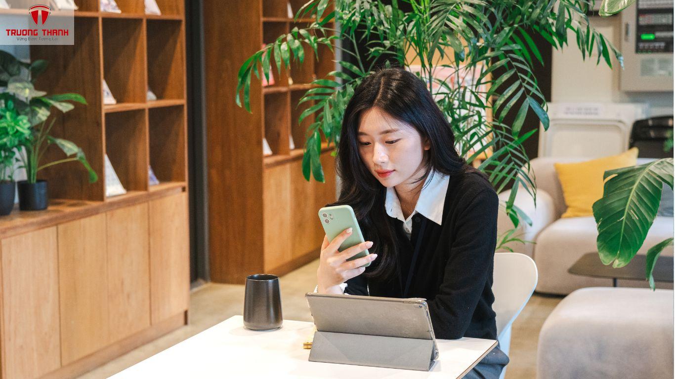 Dịch vụ thành lập công ty tại Hà Nội: Hướng dẫn trọn gói, tiết kiệm thời gian