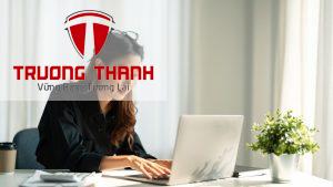 Dịch Vụ Kế Toán Thuế Tại Phường Hoàn Kiếm Hà Nội