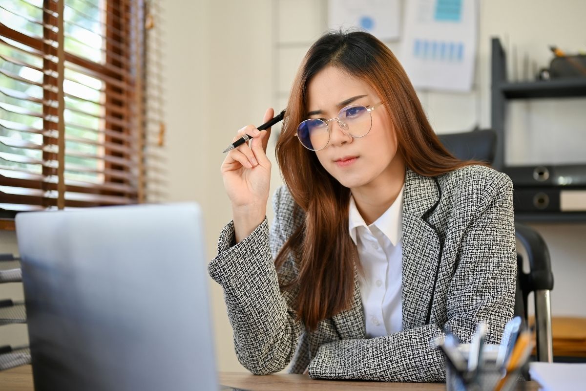 Thủ Tục Giải Thể Doanh Nghiệp Và Những Bước Cần Làm Để Tránh Phạt Nặng