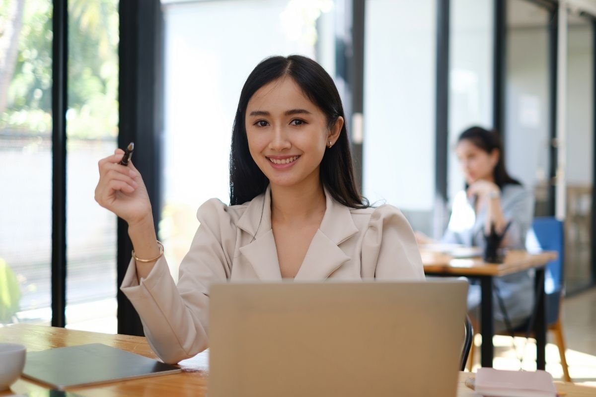 Thủ Tục Giải Thể Doanh Nghiệp Và Những Bước Cần Làm Để Tránh Phạt Nặng