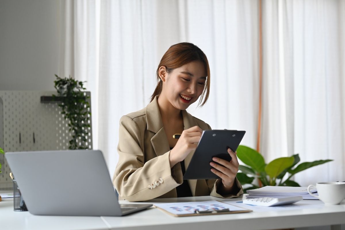 Lưu ý pháp lý quan trọng để thành lập doanh nghiệp đúng luật mới nhất hiện nay