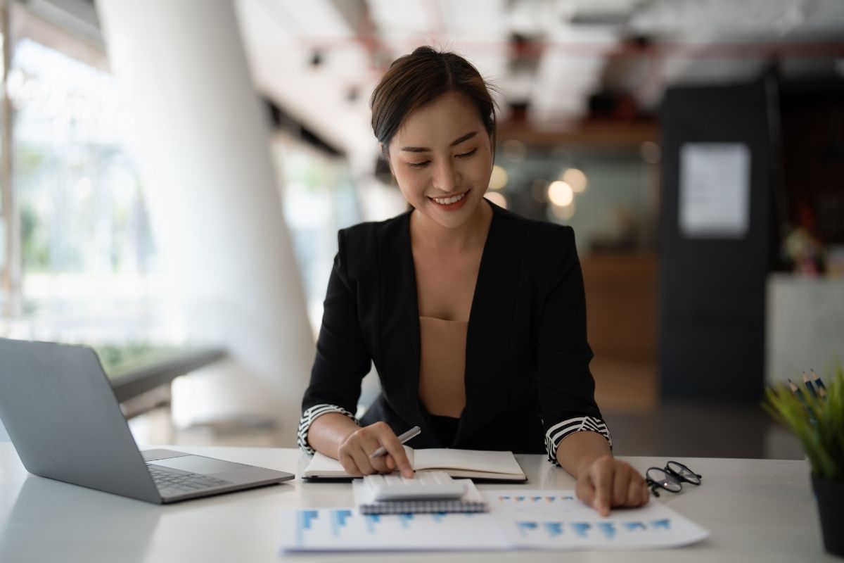 Mở Công Ty Du Lịch Cần Những Thủ Tục Gì Theo Cập Nhật Mới Nhất? 
