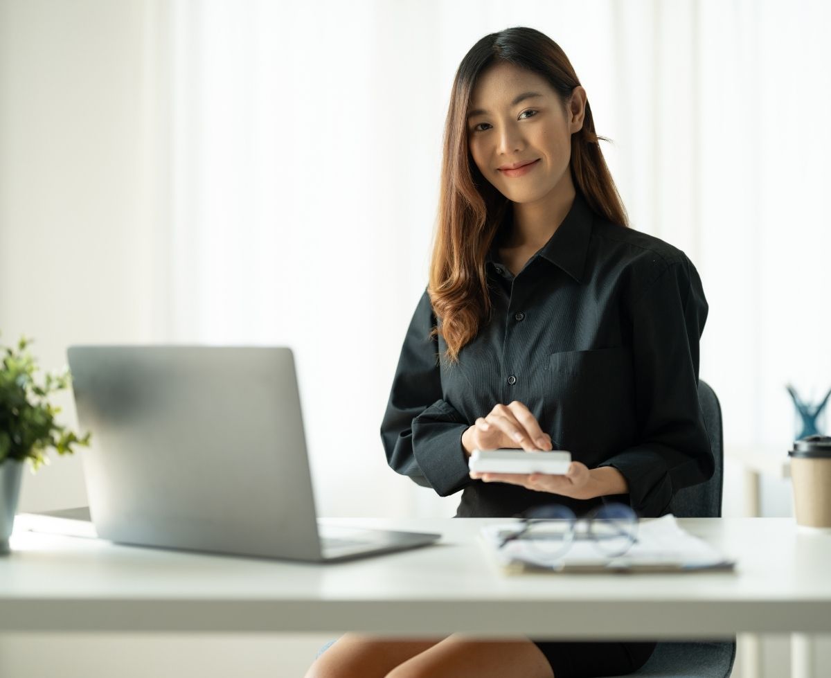 Thủ Tục Giải Thể Doanh Nghiệp Và Những Bước Cần Làm Để Tránh Phạt Nặng