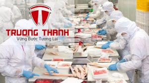 Mở công ty thực phẩm cần xin những giấy phép gì? Cập nhật mới nhất