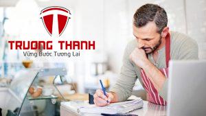 Đăng Ký Thành Lập Doanh Nghiệp Online Tại Hà Nội Và Những Điều Cần Biết