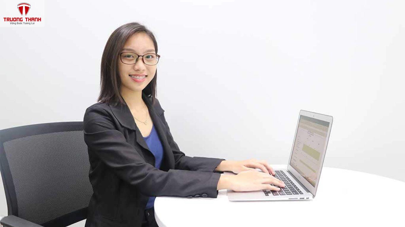 10 Sai Lầm Của Kế Toán Mới Trong Doanh Nghiệp Dễ Mắc Phải