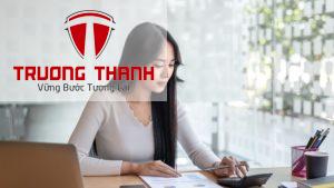 10 Sai Lầm Của Kế Toán Mới Trong Doanh Nghiệp Dễ Mắc Phải