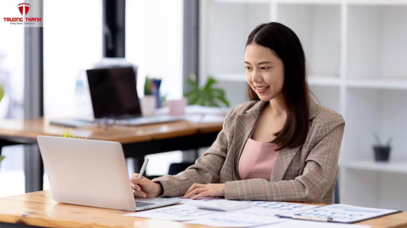 10 Sai Lầm Của Kế Toán Mới Trong Doanh Nghiệp Dễ Mắc Phải