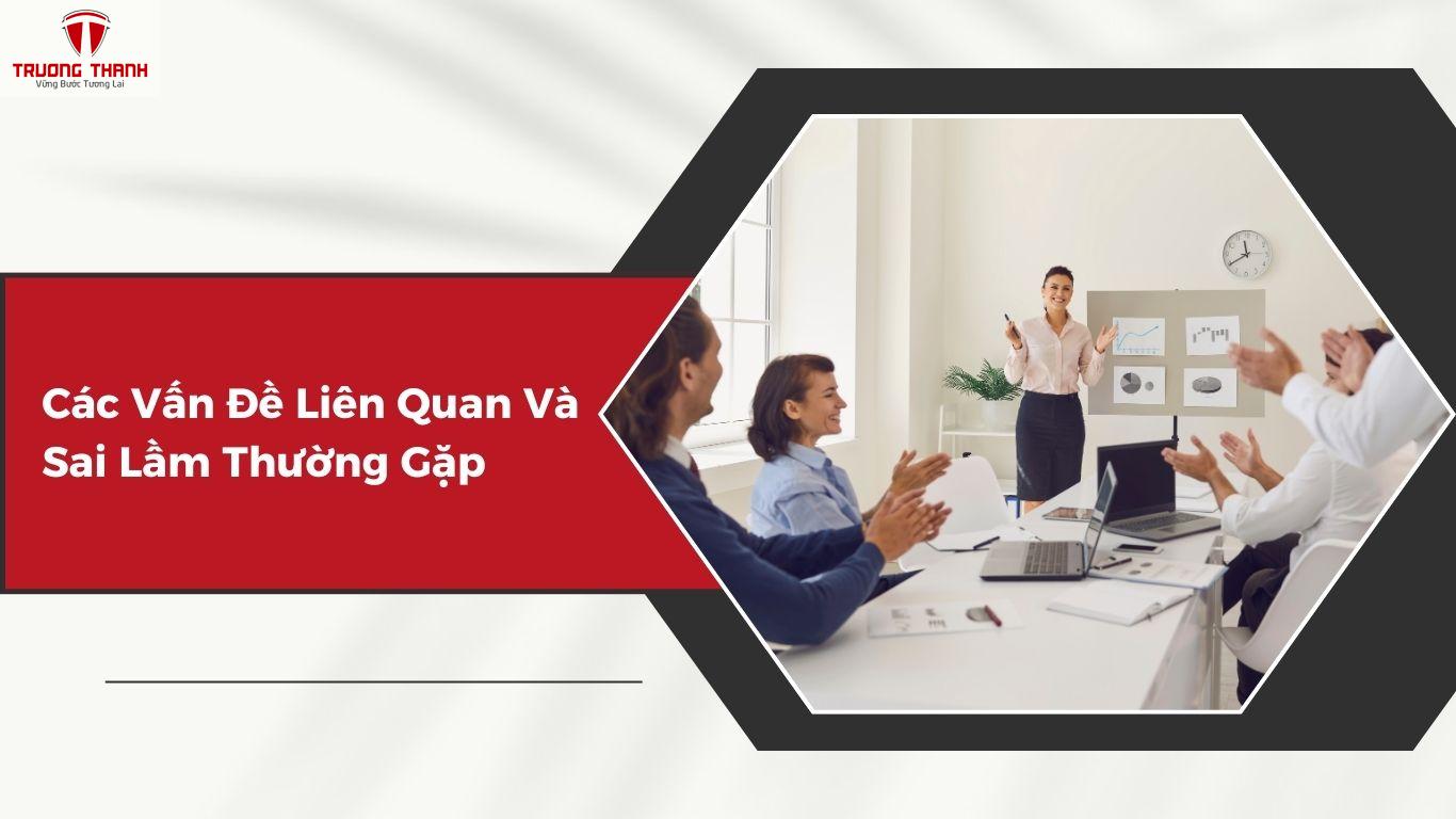 Hướng Dẫn Phân Bổ Chi Phí Bán Hàng Đa Kênh Để Tính Lợi Nhuận Thực