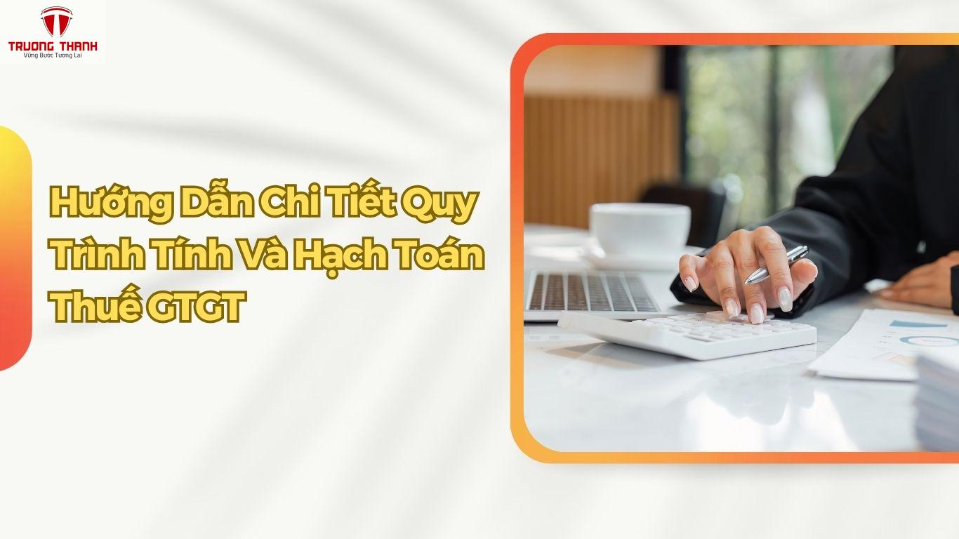 Thuế GTGT Cho Dịch Vụ Bảo Vệ Hiện Nay Là Bao Nhiêu Phần Trăm?