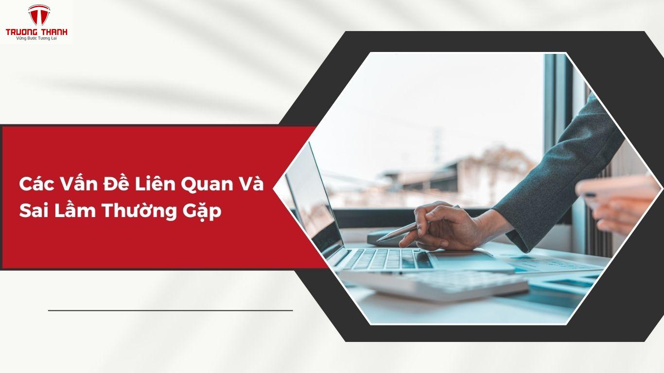 Thuế GTGT Cho Dịch Vụ Bảo Vệ Hiện Nay Là Bao Nhiêu Phần Trăm?