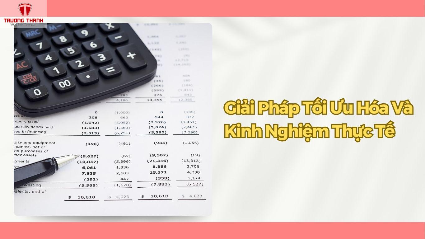 Thuế GTGT Cho Dịch Vụ Bảo Vệ Hiện Nay Là Bao Nhiêu Phần Trăm?