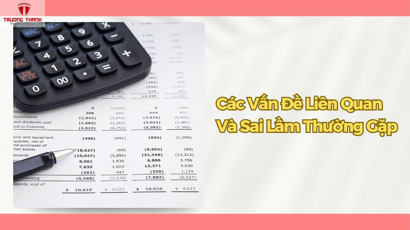 Hướng Dẫn Cách Tính Lương Ca Kíp Cho Nhân Viên Bảo Vệ Theo Đúng Quy Định