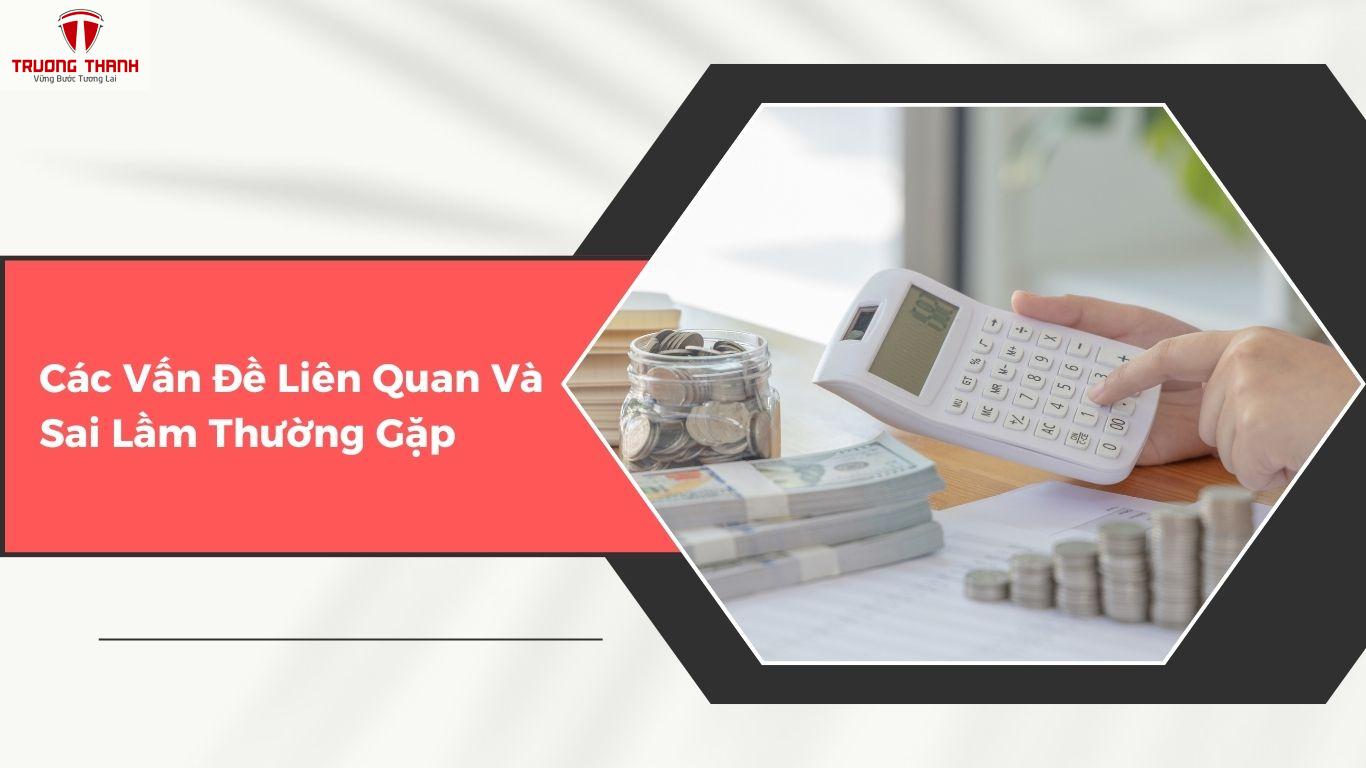 Thuế Giá Trị Gia Tăng (GTGT) Áp Dụng Cho Trung Tâm Đào Tạo Tư Nhân Là Bao Nhiêu?