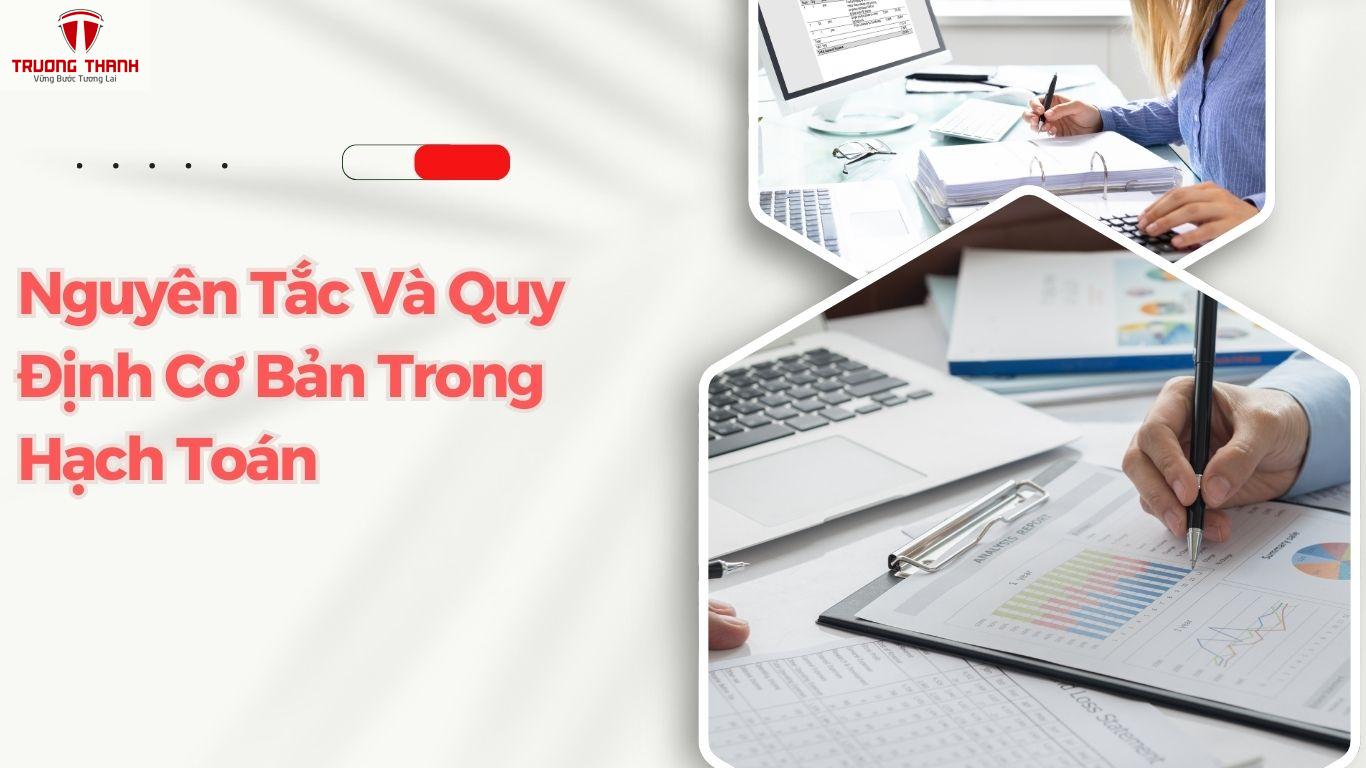 Cách Hạch Toán Hợp Đồng Thuê Ngoài Cho Công Ty Tổ Chức Sự Kiện