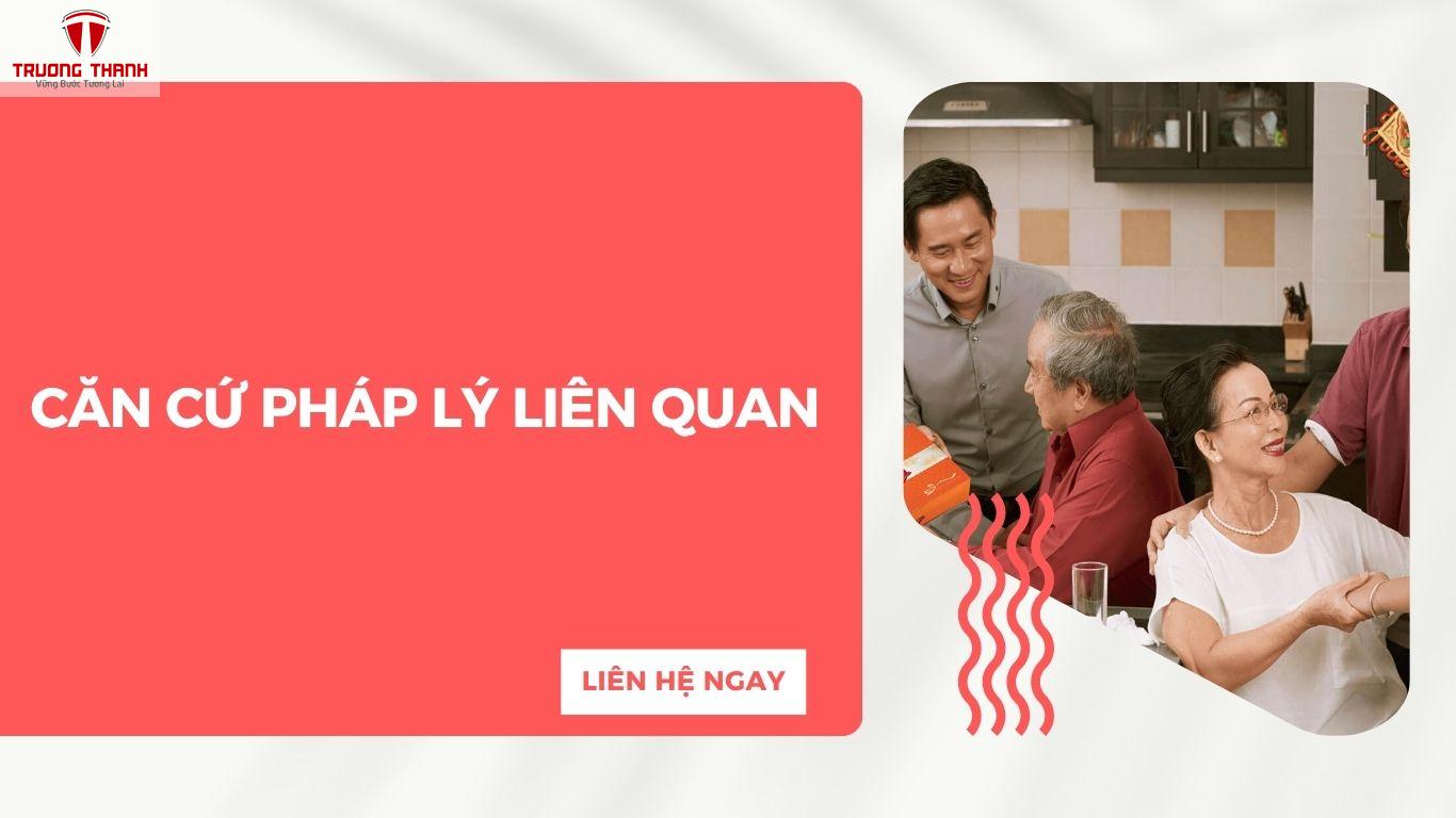 Cách Hạch Toán Mua Bánh Trung Thu Tặng Khách Hàng