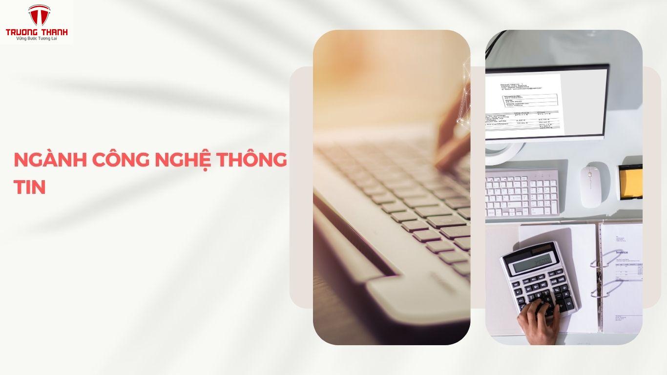 Ngành Nào Dễ Xin Việc Nhất Sau Khi Ra Trường?