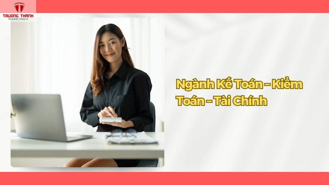 Ngành Nào Dễ Xin Việc Nhất Sau Khi Ra Trường?