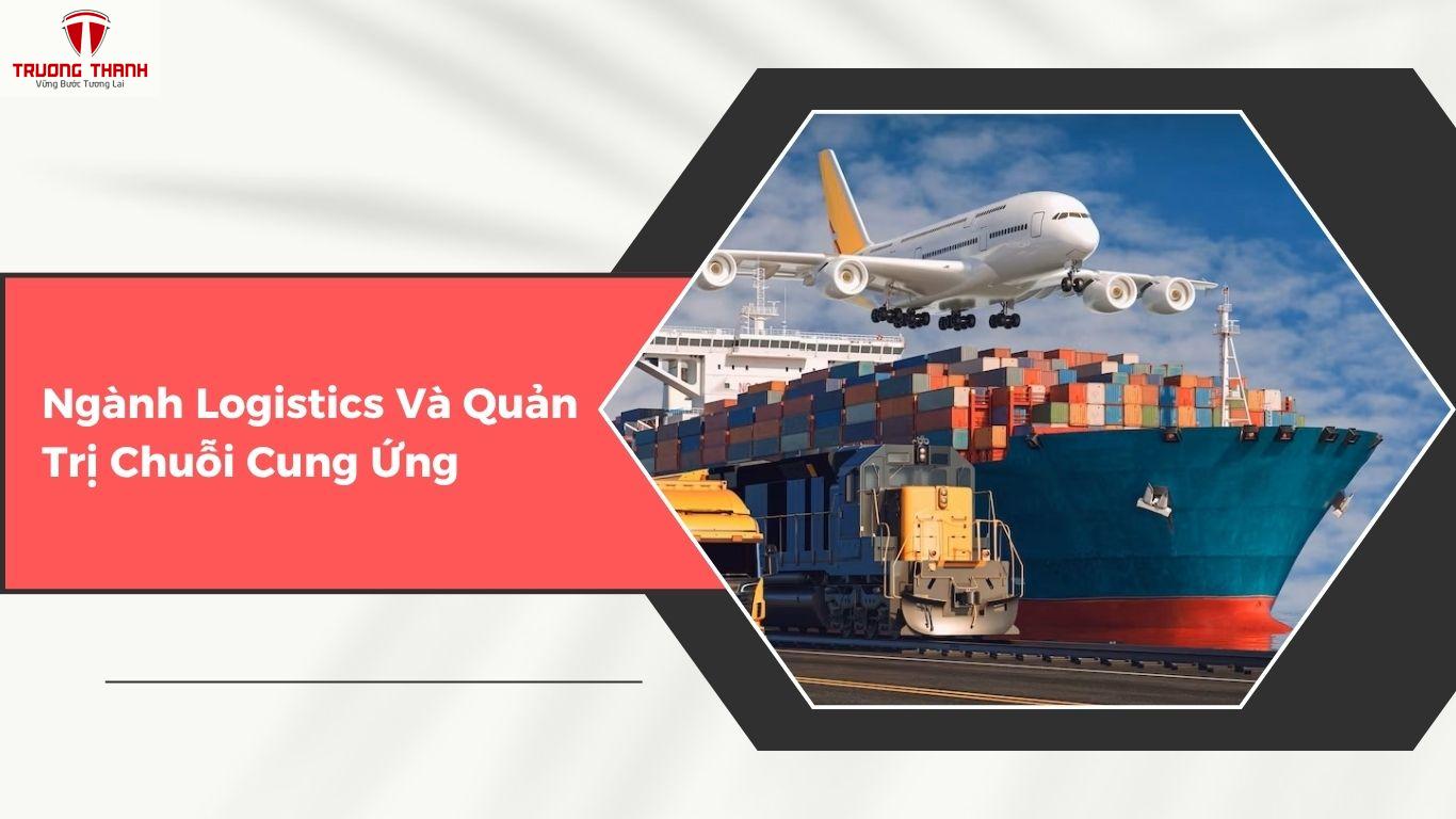 Ngành Nào Dễ Xin Việc Nhất Sau Khi Ra Trường?