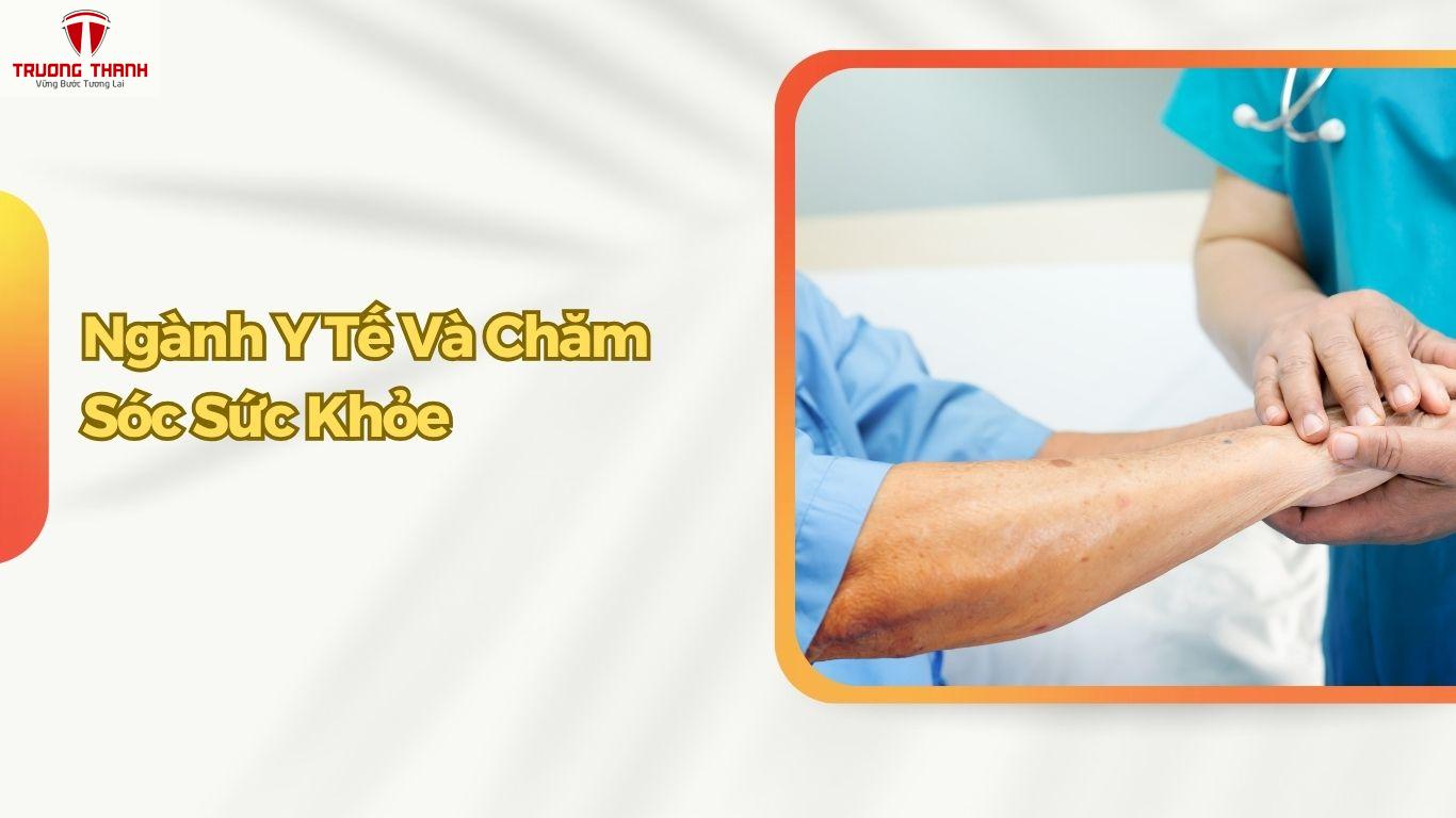 Ngành Nào Dễ Xin Việc Nhất Sau Khi Ra Trường?