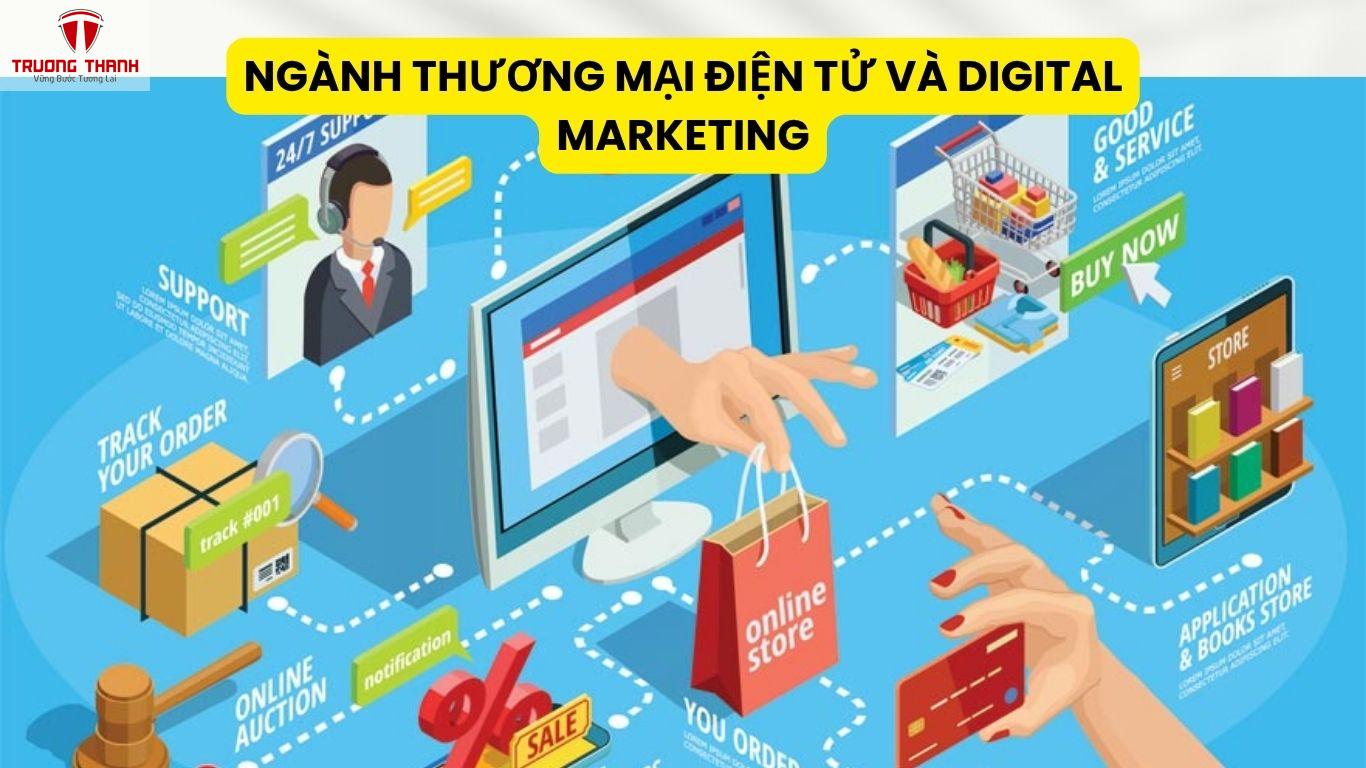 Ngành Nào Dễ Xin Việc Nhất Sau Khi Ra Trường?