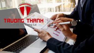 Biên Bản Thu Hồi Hóa Đơn Điện Tử Dùng Khi Nào Và Cách Lập Ra Sao