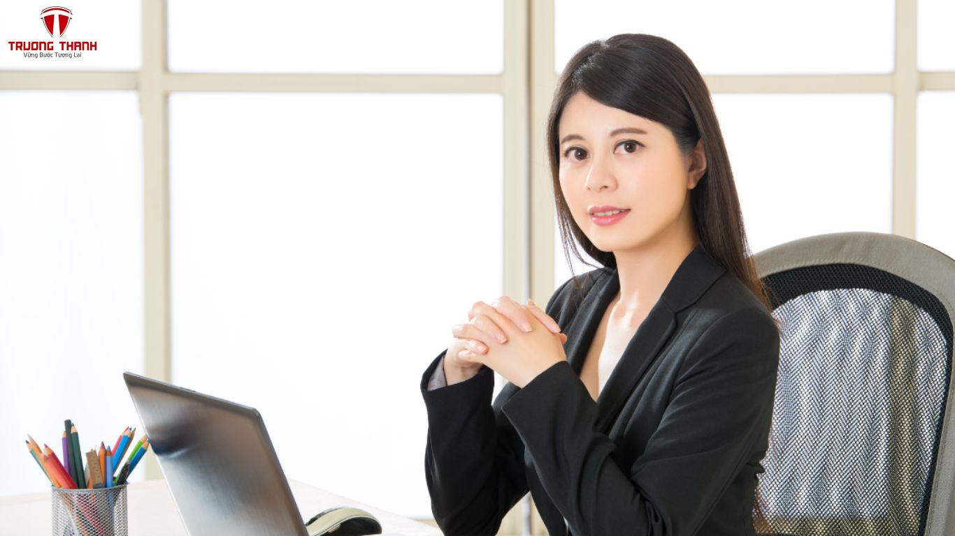 Các Công Việc Kế Toán Hàng Ngày Trong Doanh Nghiệp Nhỏ Và Vừa