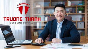 Các Công Việc Kế Toán Hàng Ngày Trong Doanh Nghiệp Nhỏ Và Vừa