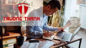 Các Khoản Chi Được Trừ Và Không Được Trừ Khi Quyết Toán Thuế
