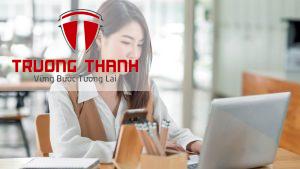 Cách Ghi Sổ Kế Toán Hàng Ngày Chính Xác Và Hạn Chế Sai Sót Thường Gặp