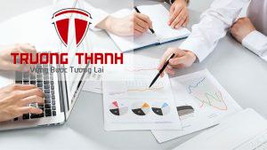 Cách Kế Toán Kiểm Soát Dòng Tiền Mặt Và Ngân Hàng Hiệu Quả