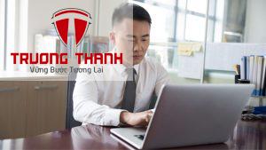 Cách Kế Toán Kiểm Tra Và Phát Hiện Vấn Đề Bất Thường Trong Nội Bộ