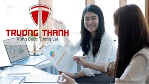 Cách Kế Toán Quản Lý Các Khoản Thu Hộ Chi Hộ Hàng Ngày