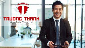 Cách Kế Toán Quản Lý Chi Phí Trong Doanh Nghiệp Hiệu Quả