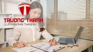 Cách Kế Toán Quản Lý Hóa Đơn Bán Hàng Cho Doanh Nghiệp Hiệu Quả