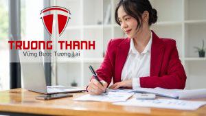 Cách Kế Toán Quản Lý Phiếu Thu Chi Hàng Ngày Không Bị Thất Lạc