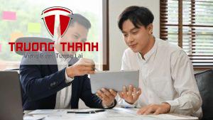 Cách Kế Toán Quản Lý Tiền Mặt Và Ngân Hàng Hiệu Quả Mỗi Ngày