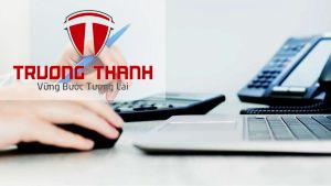 Cách Kế Toán Theo Dõi Và Ghi Nhận Giao Dịch Ngoại Tệ Hàng Ngày