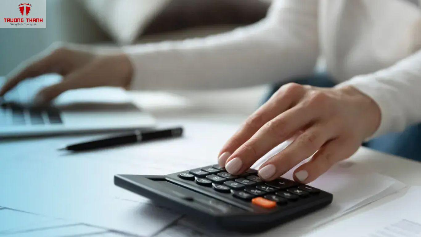 Cách Kế Toán Theo Dõi Và Ghi Nhận Giao Dịch Ngoại Tệ Hàng Ngày