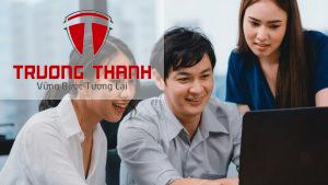 Cách Kế Toán Viên Chuẩn Bị Hồ Sơ Lương Và Bảo Hiểm Xã Hội Chuẩn Xác