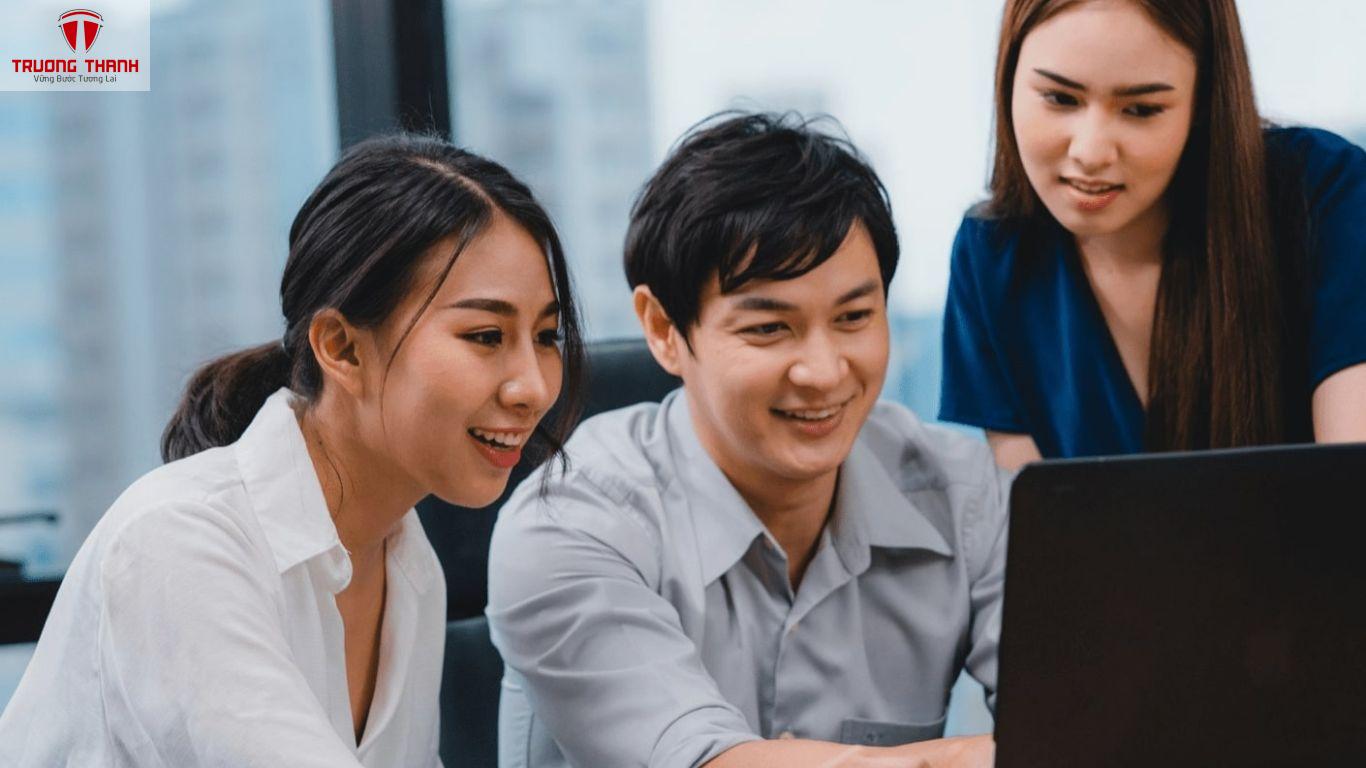 Cách Kế Toán Viên Chuẩn Bị Hồ Sơ Lương Và Bảo Hiểm Xã Hội Chuẩn Xác