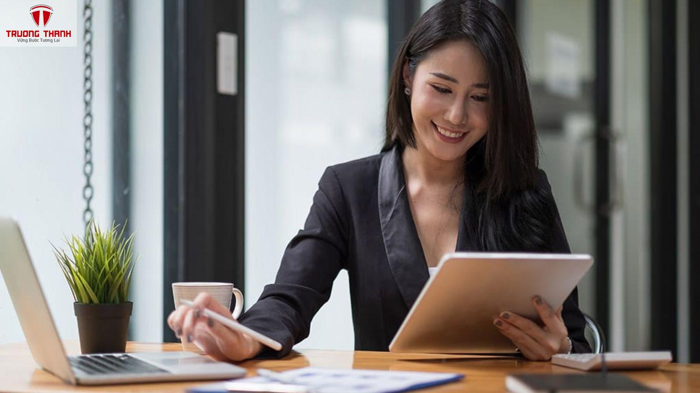Cách Kế Toán Viên Chuẩn Bị Hồ Sơ Lương Và Bảo Hiểm Xã Hội Chuẩn Xác