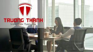 Cách Kế Toán Viên Lập Báo Cáo Quản Trị Doanh Nghiệp Hàng Ngày